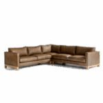comfortable l shape egypt crafted with luxury DNA – Elmalek Furniture Egypt