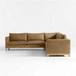 comfortable l shape egypt art and architecture in design by Elmalek Furniture Egypt