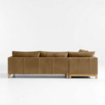 comfortable l shape egypt crafted with precision and passion by Elmalek Furniture