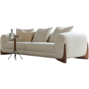 Elmalek Furniture