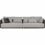 stylish sofa 2026 where comfort meets royal style – Elmalek Furniture