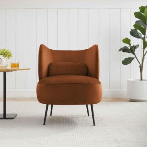 chairs design 2024 crafted by Elmalek Furniture for the royal lifestyle