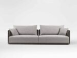 stylish sofa 2026 exclusive handmade elegance by Elmalek Furniture