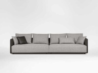 stylish sofa 2026 crafted with refined royal touch – Elmalek Furniture Egypt