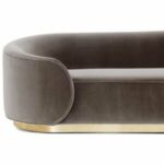 luxury sofas egypt 2025 crafted for high-end living – Elmalek Furniture Egypt