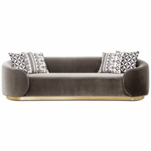 luxury sofas egypt 2025 exclusive royal minimalism by Elmalek Furniture