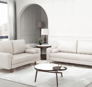 living rooms cairo 2026 exclusive Cairo luxury crafted by Elmalek Furniture
