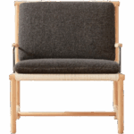 ideas living room chairs crafted with soulful detail – Elmalek Furniture Egypt