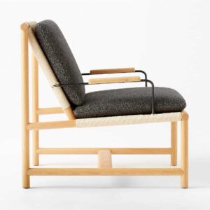 ideas living room chairs crafted for visionary spaces – Elmalek Furniture