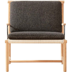 ideas living room chairs crafted with soulful detail – Elmalek Furniture Egypt