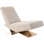 modern chair 2023 crafted to reflect Cairo luxury – Elmalek Furniture