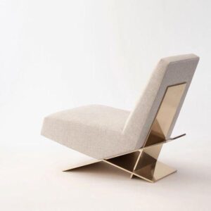 modern chair 2023 crafted with design harmony – Elmalek Furniture Egypt