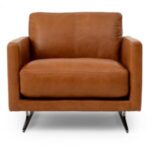 luxury chair exclusive royal emotion by Elmalek Furniture