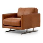 luxury chair crafted for high-end craftsmanship – Elmalek Furniture Cairo