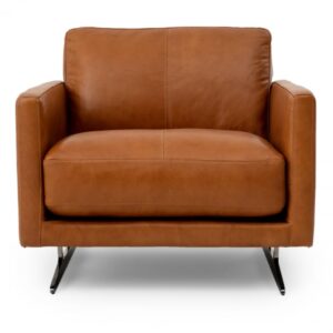 luxury chair exclusive royal emotion by Elmalek Furniture