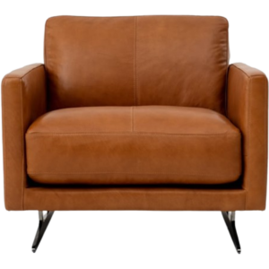 luxury chair exclusive contemporary royalty by Elmalek Furniture Cairo