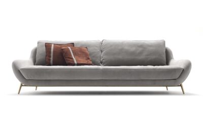 sofa in egypt 2026 crafted for luxurious refinement – Elmalek Furniture Cairo