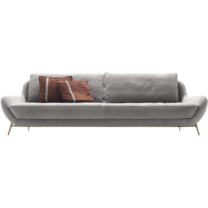 sofa in egypt 2026 modern elegance born in Cairo – Elmalek Furniture Egypt
