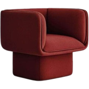 living room chair store crafted with royal innovation – Elmalek Furniture Egypt