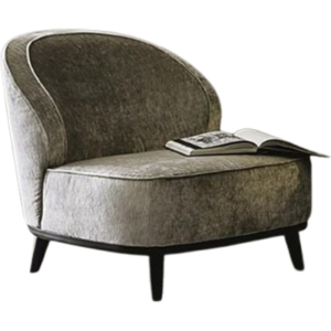 chair store in new cairo modern architectural art by Elmalek Furniture