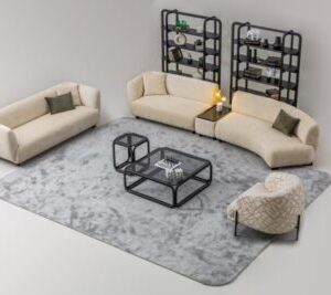 comfortable living rooms 2025 crafted to elevate every room – Elmalek Furniture