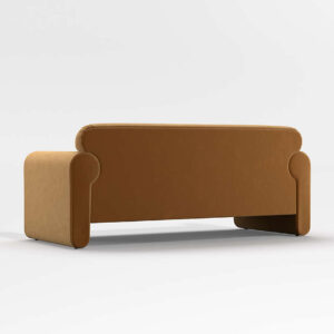 luxury sofa 2025 crafted with luxurious precision – Elmalek Furniture Cairo