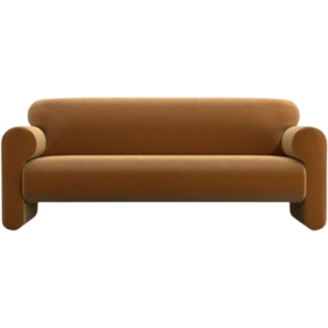 luxury sofa 2025 luxury with a royal touch from Elmalek Furniture Cairo