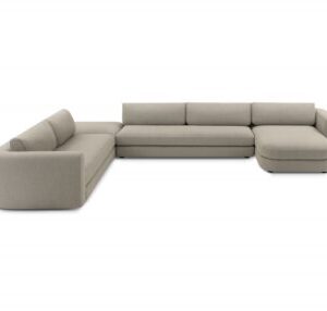 contemporary l shapes egypt crafted with timeless details – Elmalek Furniture