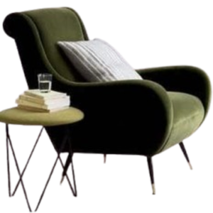 luxury chairs egypt crafted for lasting elegance – Elmalek Furniture Cairo