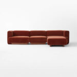 cozy l shapes crafted to celebrate modern royalty – Elmalek Furniture