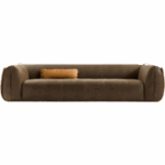 comfortable sofa cairo exclusive royal design essence by Elmalek Furniture Cairo