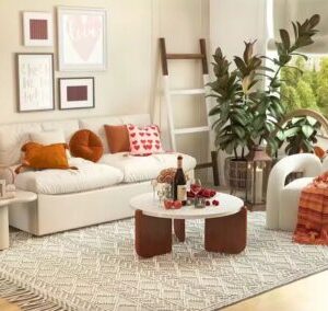 comfortable antreh egypt crafted to define Cairo luxury – Elmalek Furniture