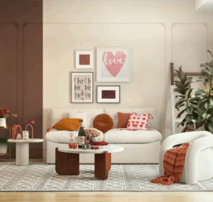 comfortable antreh egypt luxury made timeless by Elmalek Furniture Cairo