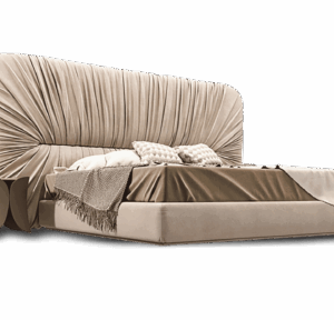 bedrooms 2026 in egypt exclusive architectural identity by Elmalek Furniture Cairo