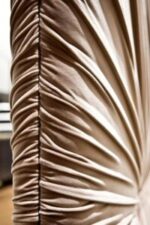 bedrooms 2026 in egypt luxury furniture crafted with care – Elmalek Furniture