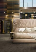 bedrooms 2026 in egypt crafted for timeless sophistication – Elmalek Furniture Cairo