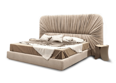 افضل غرف نوم مودرن