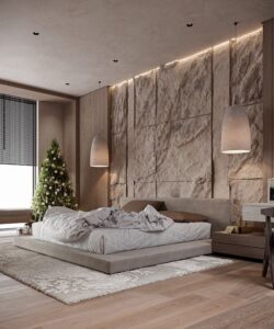 bedrooms 2025 in cairo exclusive Cairo artisanship from Elmalek Furniture