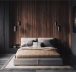 bedrooms 2025 cairo crafted for aesthetic perfection – Elmalek Furniture Cairo