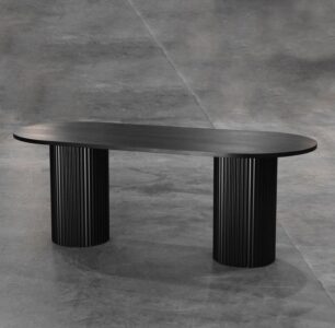 dining tables 2026 cairo crafted for the royal modern home – Elmalek Furniture