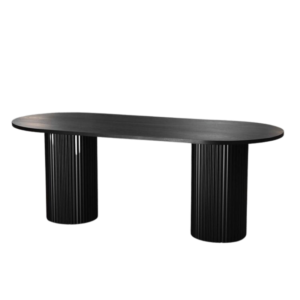 dining tables 2026 cairo royal modern style crafted by Elmalek Furniture
