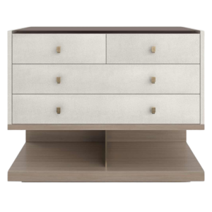 nightstands in egypt 2025 luxury living perfected by Elmalek Furniture