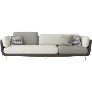 luxury sofas in cairo 2025 crafted for modern luxury by Elmalek Furniture