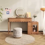 dresser bedrooms 2026 Cairo’s royal craftsmanship by Elmalek Furniture