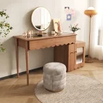 dresser bedrooms 2026 crafted to inspire modern homes by Elmalek Furniture