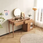 dresser bedrooms 2026 art meets comfort in Elmalek Furniture designs