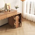 dresser bedrooms 2026 crafted with care by Elmalek Furniture