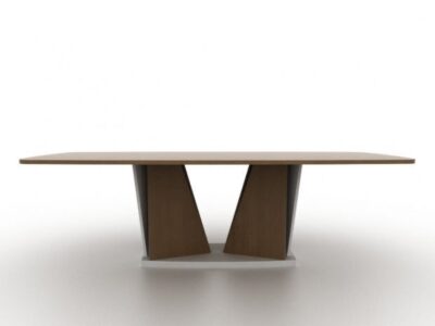 moden dining table egypt crafted with vision and passion by Elmalek Furniture Egypt