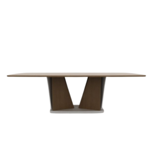 moden dining table egypt crafted to redefine luxury – Elmalek Furniture Egypt