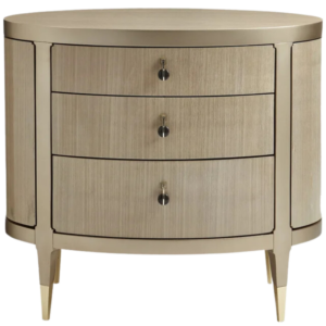 nightstands egypt 2026 crafted with modern harmony – Elmalek Furniture Cairo